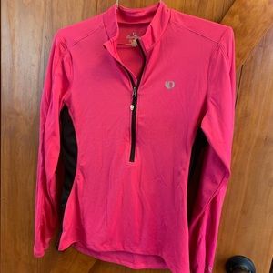 Pearl Izumi Lightweight Cycling Top